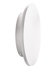 Светильник Kanlux Forro LED EL 8W-W (29251) белый