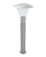Парковый светильник столбик Kanlux Lugea 50 (23532)