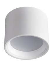 Светильник Kanlux Omeris N LED 15W-NW-W 4000К (23361) белый