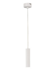 Подвесной светильник Kanlux ROLSA LED M-W (24391) белый