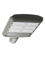 Консольный светильник Kanlux Street LED 12000 NW 4000К (27332)