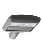 Консольный светильник Kanlux Street LED 4000 NW 4000К (27330)