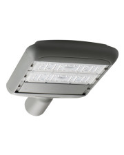 Консольный светильник Kanlux Street LED 8000 NW 4000К (27331)