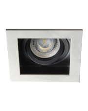 Корпус светильника KANLUX ARET 1xMR16-GR (26721) серый