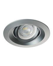 Корпус светильника KANLUX COLIE DTO-GR (26744) серый