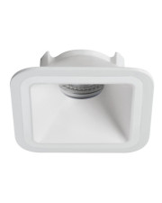 Корпус светильника KANLUX IMINES DSL-W (29030) белый