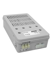 Пуско-регулирующее устройство KANLUX GB-2x18W (04375)