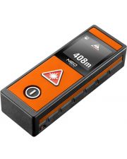 Лазерный дальномер Neo Tools 75-203 рабочий диапазон 0.2-40м