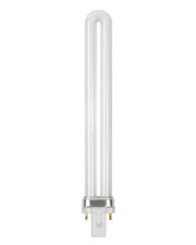 Енергозберігаюча лампа KANLUX T1U-11W/K (10672)