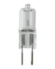 Галогенная лампа KANLUX JC-20W GY6.35 (10730)
