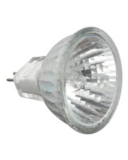 Галогенная лампа KANLUX MR-16C 20W36 (10302)