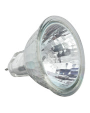 Галогенная лампа KANLUX MR-16C 50W40/EK BASIC (12511)