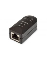 Тестер Digitus DN-95210 PoE Gigabit Ethernet