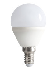 Светодиодная лампа KANLUX BILO 6,5W T SMDE14-WW (23422)