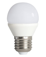 Светодиодная лампа KANLUX BILO 6,5W T SMDE27-NW (23421)