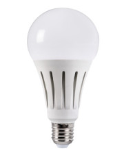 Светодиодная лампа KANLUX EBRI LED 21W E27-WW (29022)