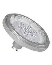 Светодиодная лампа KANLUX ES-111 LED SL/CW/SR (22973)