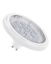 Светодиодная лампа KANLUX ES-111 LED SL/CW/W (22971)
