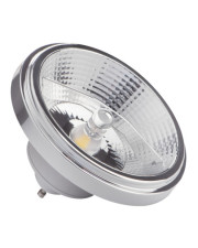 Светодиодная лампа KANLUX ES-111 REF LED-CW (25421)