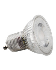 Светодиодная лампа KANLUX FULLED GU10-3,3W-CW (26035)