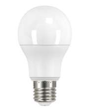 Светодиодная лампа KANLUX IQ-LED A60 10,5W-NW (27277)