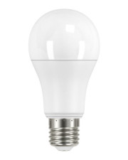 Светодиодная лампа KANLUX IQ-LED A60 14W-NW (27280)