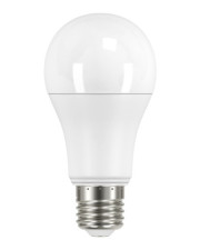 Светодиодная лампа KANLUX IQ-LED A60 14W-WW (27279)