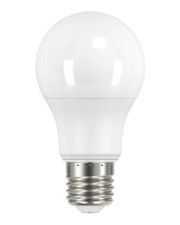 Светодиодная лампа KANLUX IQ-LED A60 9W-NW (27274)
