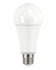 Светодиодная лампа KANLUX IQ-LED A67 19W-NW (27316)