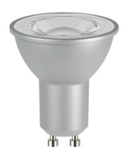 Светодиодная лампа KANLUX IQ-LED GU10 7W S3-WW (29806)