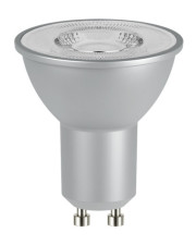 Светодиодная лампа KANLUX IQ-LEDIM GU10 7,5W-WW (29812)
