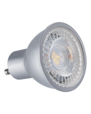 Диммируемая лампа KANLUX PRODIM GU10-7,5W-CW (24662)