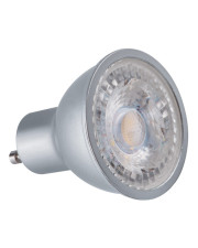 Диммируемая лампа KANLUX PRODIM GU10-7,5WS6-NW (24664)