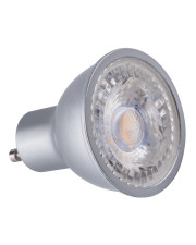 Диммируемая лампа KANLUX PRODIM GU10-7,5WS6-WW (24663)