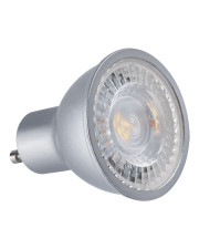 Светодиодная лампа KANLUX PROLED GU10-7W-CW (24505)