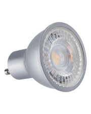 Светодиодная лампа KANLUX PROLED GU10-7W-NW (24504)