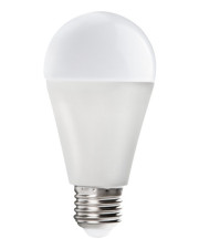 Светодиодная лампа KANLUX RAPID HI LED E27-WW 15W (25400)