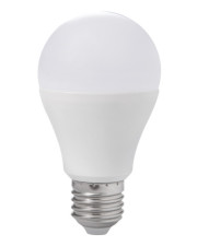 Светодиодная лампа KANLUX RAPID LED E27-NW (22941)
