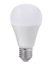 Светодиодная лампа KANLUX RAPID MAXX LED E27-NW 12W (23283)