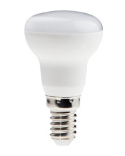Світлодіодна лампа KANLUX SIGO R39 LED E14-NW (22734)