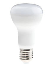 Світлодіодна лампа KANLUX SIGO R63 LED E27-NW (22738)