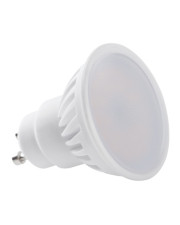 Светодиодная лампа KANLUX TEDI MAXX LED GU10-CW (23413)