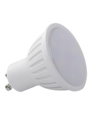 Светодиодная лампа KANLUX TOMI LED7W GU10-NW (22825)