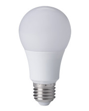Светодиодная лампа KANLUX WIDE LED SMD E27-NW 10W (22860)