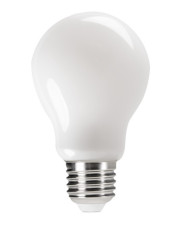 Светодиодная лампа KANLUX XLED A60 10W-NW-M (29616)