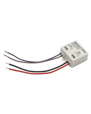 Электронный блок питания KANLUX DRIFT LED 0-6W (18040)