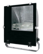 Металлогалогенный прожектор KANLUX ADAMO MTH-250/A (04845)