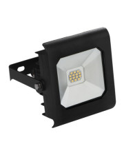 Світлодіодний прожектор KANLUX ANTRA LED10W-NW B (25703) чорний