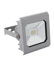 Світлодіодний прожектор KANLUX ANTRA LED10W-NW GR (25583) сірий