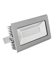 Світлодіодний прожектор KANLUX ANTRA LED150W-NW GR (25587) сірий